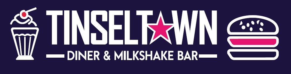 TinselTown Diner & Milkshake Bar